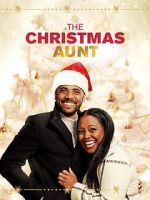 Watch The Christmas Aunt 1channel