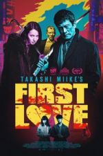 Watch First Love 1channel