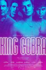 Watch King Cobra 1channel