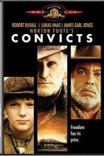 Watch Convicts 1channel