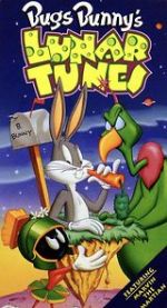 Watch Bugs Bunny\'s Lunar Tunes 1channel