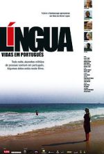 Watch Lngua - Vidas em Portugus 1channel