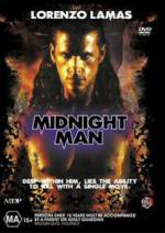 Watch Midnight Man 1channel