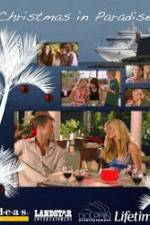 Watch Christmas in Paradise 1channel