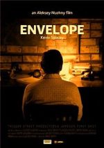 Watch Envelope (Short 2012) 1channel