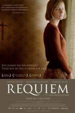 Watch Requiem 1channel
