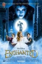 Watch Enchanted 1channel