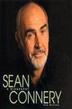 Watch Biography - Sean Connery 1channel