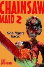Watch Chainsaw Maid 2 1channel
