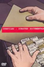Watch Dubfiles - Dubstep Documentary 1channel
