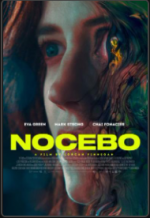 Watch Nocebo 1channel