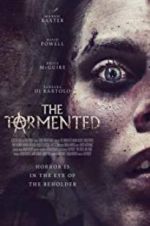 Watch The Tormented 1channel