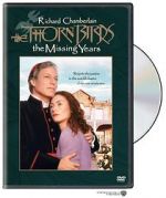 Watch The Thorn Birds: The Missing Years 1channel