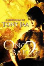 Watch Ong bak 2 1channel