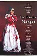 Watch La reine Margot 1channel