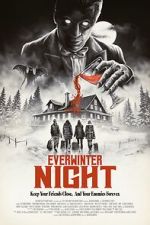 Watch Everwinter Night 1channel