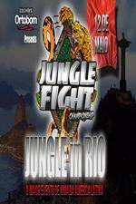 Watch Jungle Fight 39 1channel