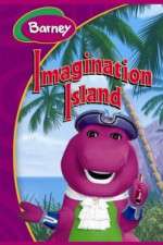 Watch Bedtime with Barney Imagination Island 1channel