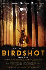 Watch Birdshot 1channel