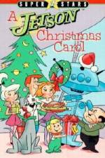 Watch The Jetsons A Jetson Christmas Carol 1channel