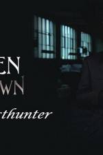 Watch Derren Brown Investigates TheGhost Hunters 1channel