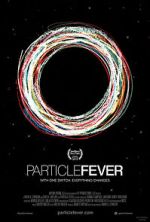 Watch Particle Fever 1channel