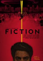 Watch Fiction 1channel