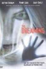 Watch The Dreaming 1channel