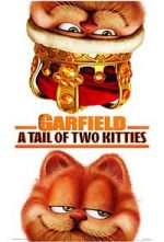 Watch Garfield 2 1channel