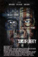 Watch Sons of Liberty 1channel