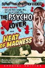 Watch The Psycho Lover 1channel