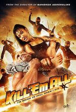 Watch Kill \'em All 1channel