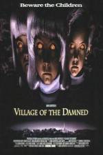 Watch Village of the Damned 1channel