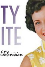 Watch Betty White: First Lady of Television 1channel