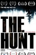 Watch The Hunt 1channel