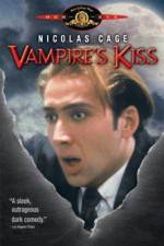 Watch Vampire's Kiss 1channel