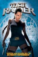 Watch Lara Croft: Tomb Raider 1channel
