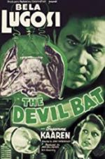 Watch The Devil Bat 1channel