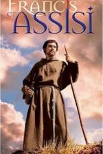 Watch Francis of Assisi 1channel