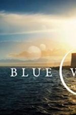 Watch Brave Blue World 1channel