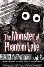 Watch The Monster of Phantom Lake 1channel