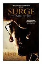 Watch The Surge The Whole Story 1channel