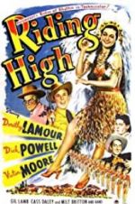 Watch Riding High 1channel