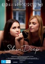 Watch Skin Deep 1channel