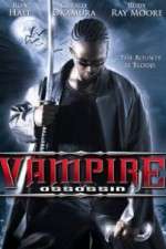 Watch Vampire Assassin 1channel