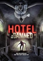 Watch Hotel of the Damned 1channel