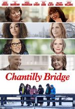 Watch Chantilly Bridge 1channel