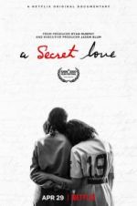 Watch A Secret Love 1channel