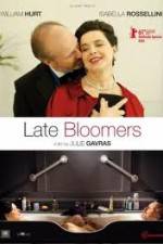Watch Late Bloomers 1channel