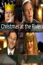 Watch Christmas at the Riviera 1channel